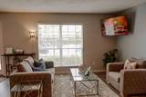 2-bedroom apartment at Nine Two Six West in Augusta